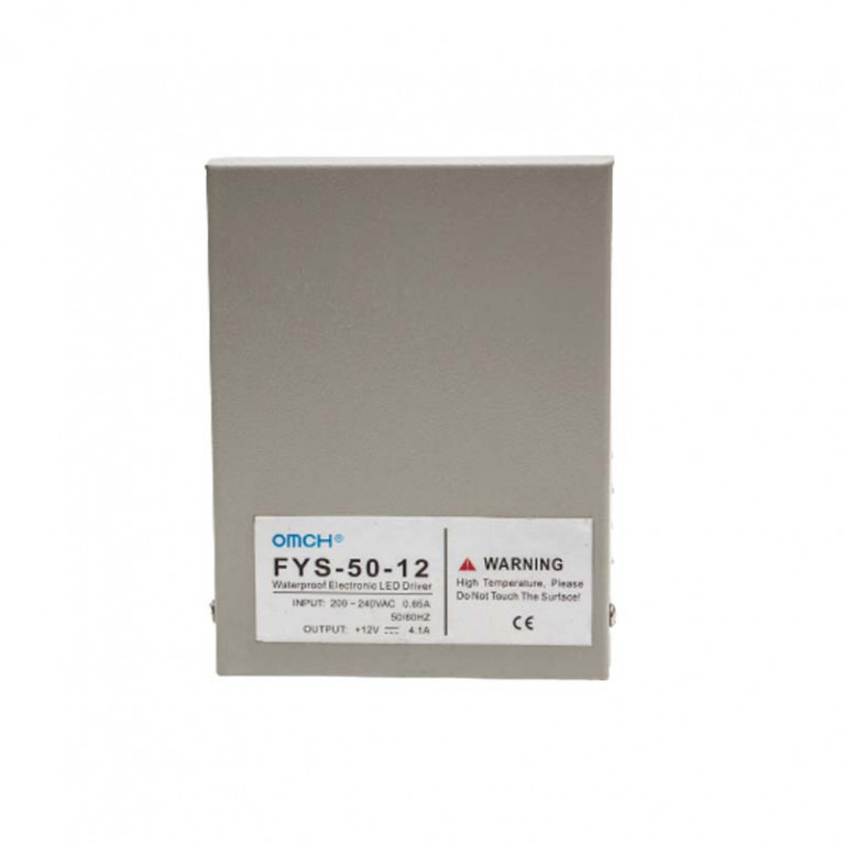 ФИС-100-12