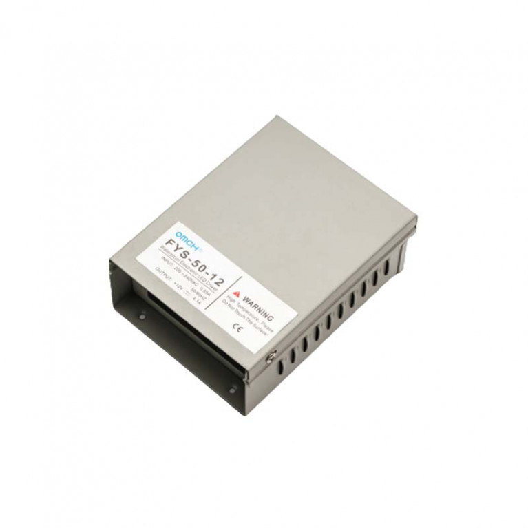 ФИС-100-12