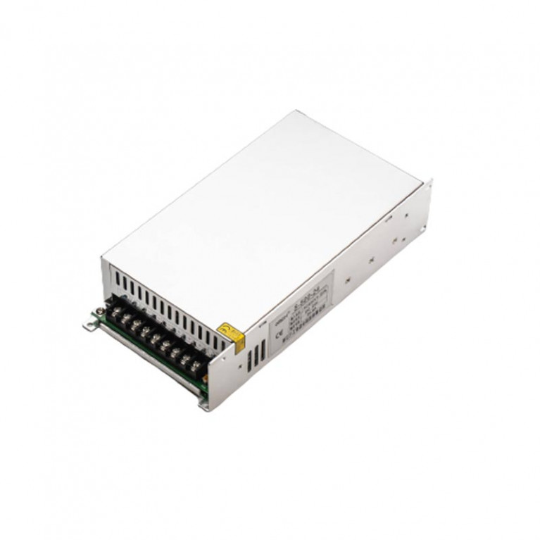 S-1800-24
