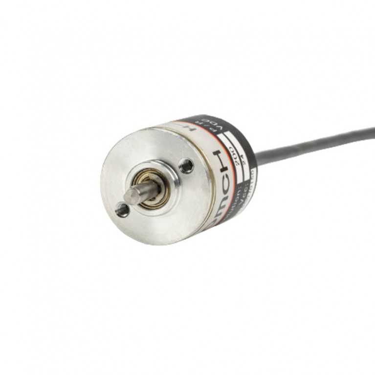 H-ZSP3004EC