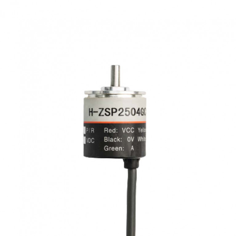 H-ZSP3806