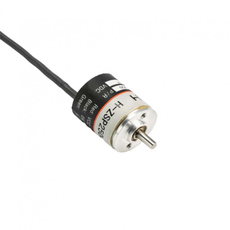 H-ZSP3806