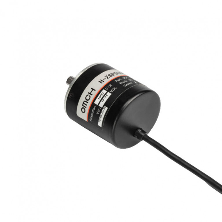 H-ZSP5008