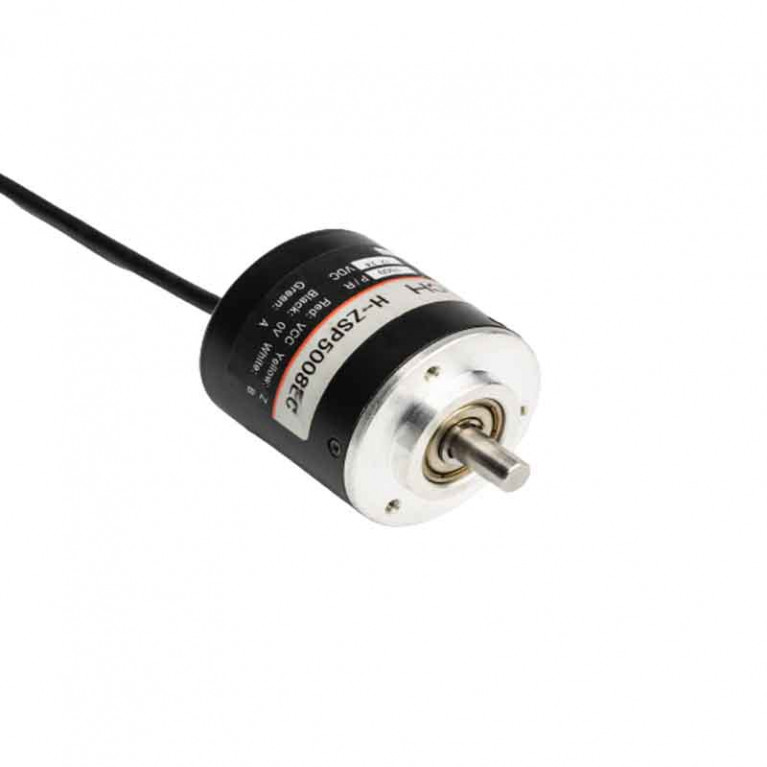 H-ZSP5810