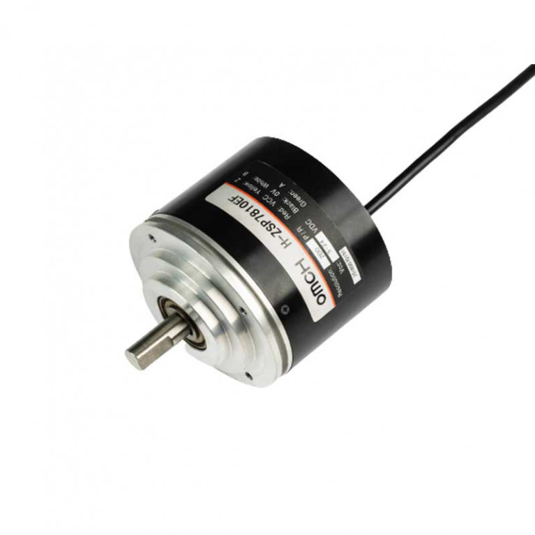 H-ZSP6612