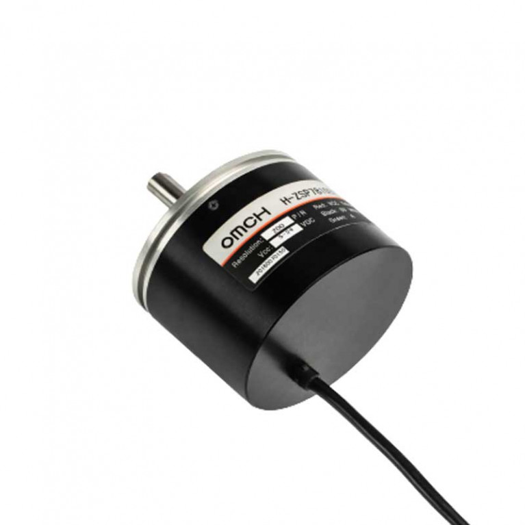 H-ZSP7008
