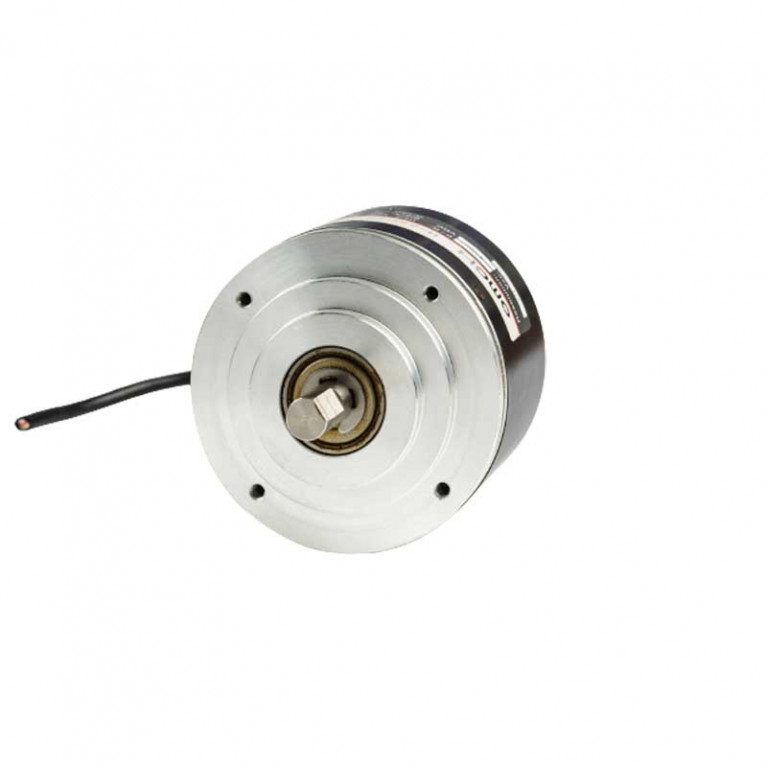 H-ZSP7810